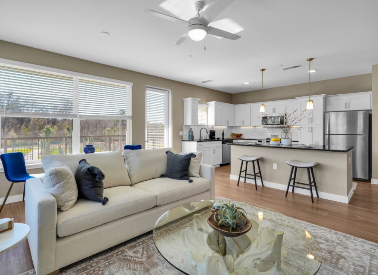 Symphony Pointe  1