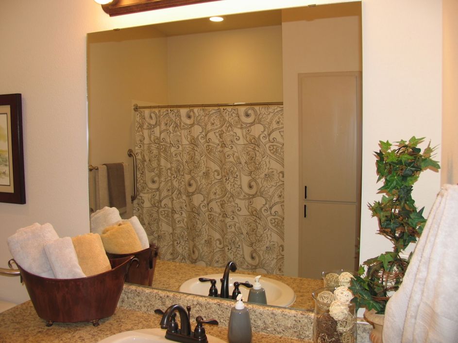 The Lodge Assisted Living And Memory Care 2