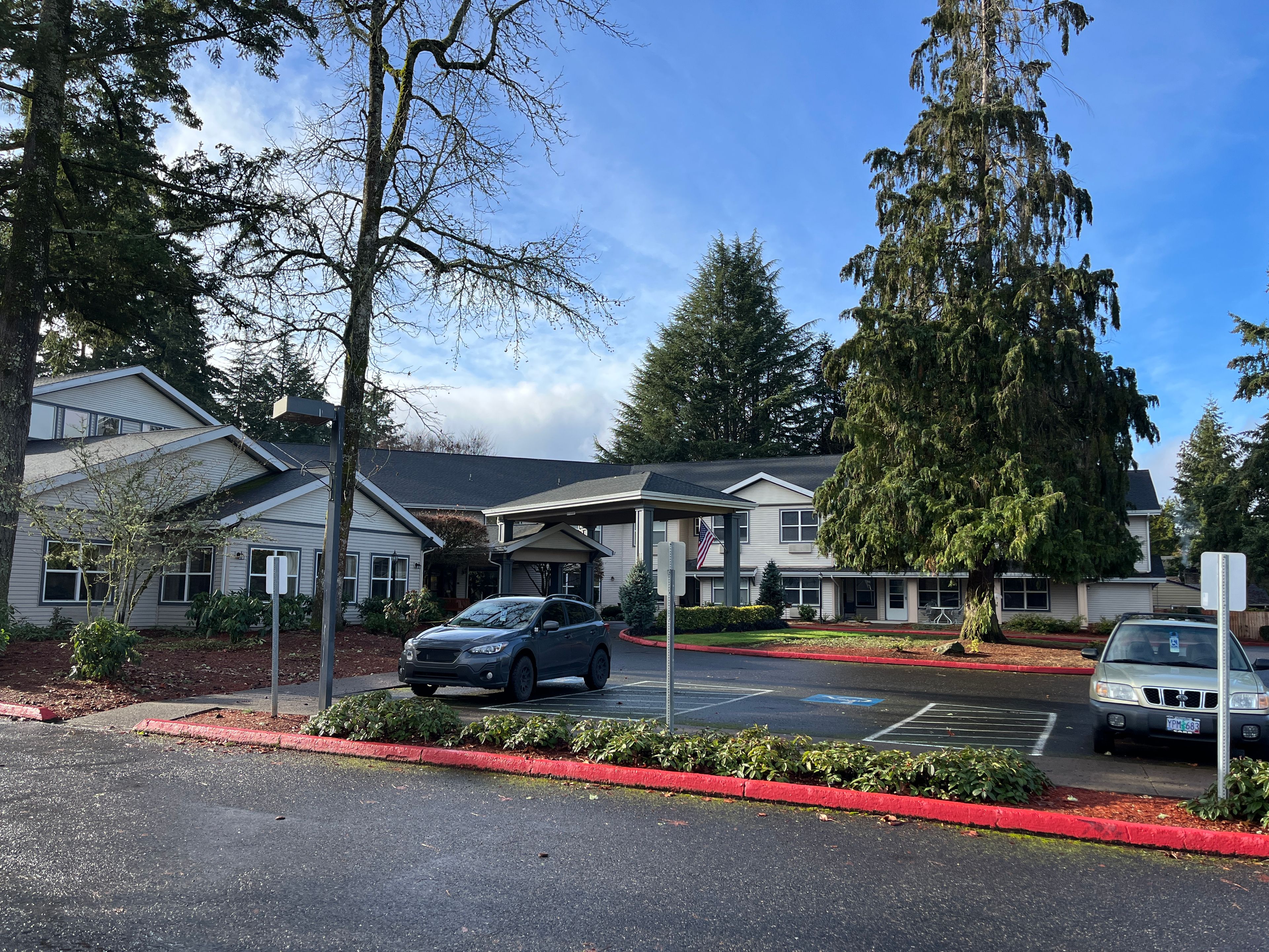 Canfield Place 4