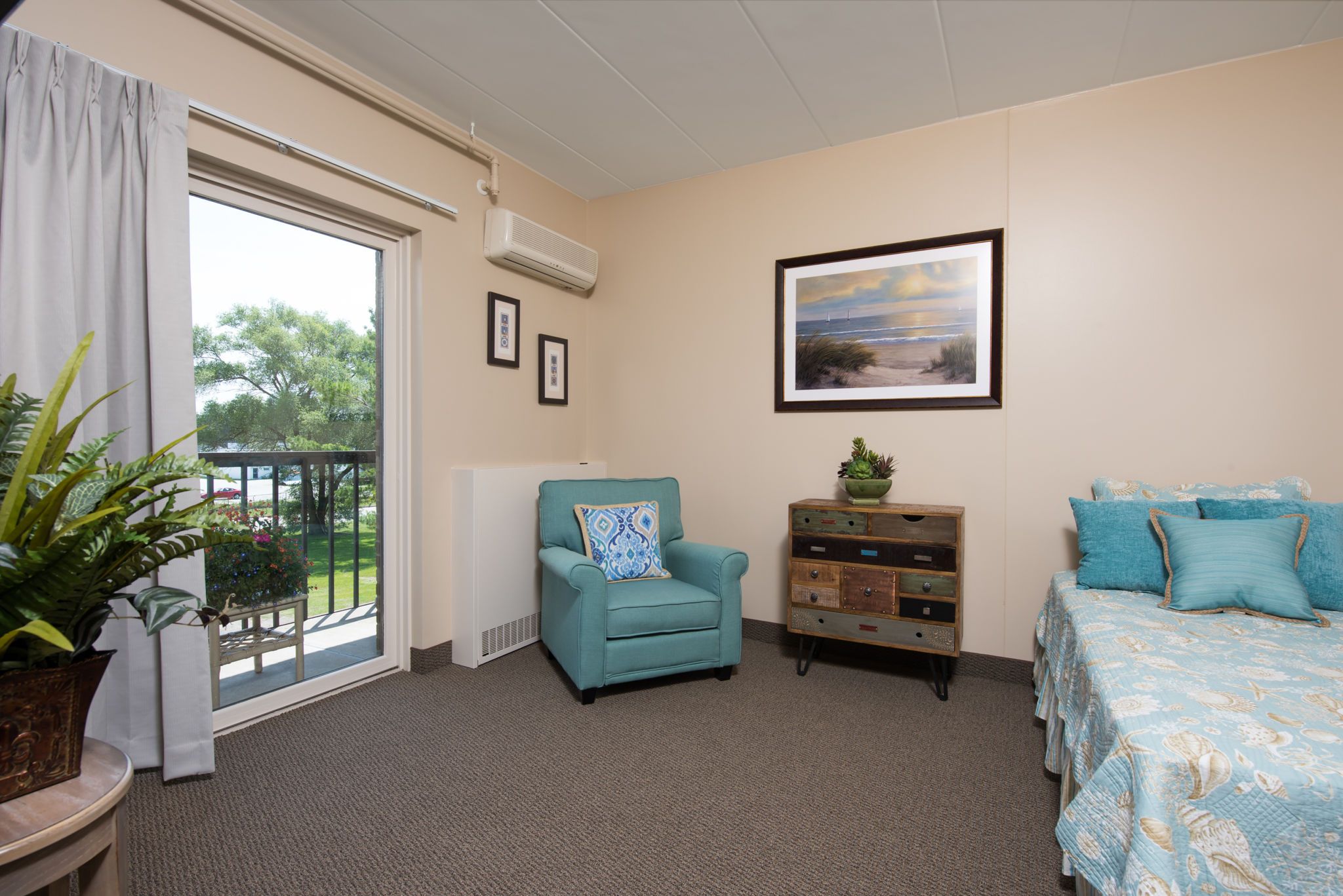 The Cove At Lake Woods 2