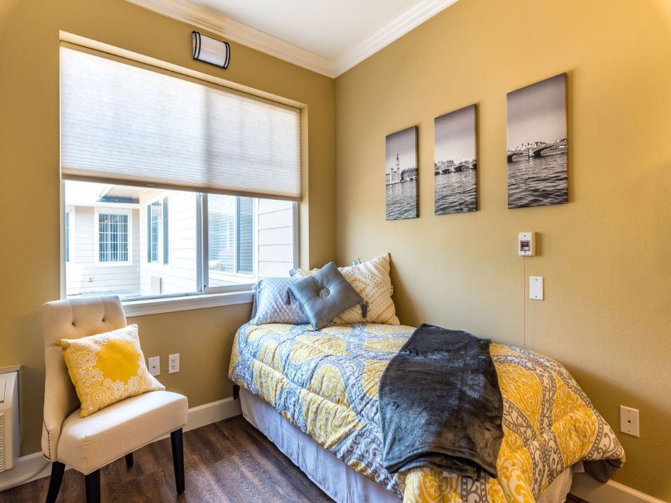 Mcminnville Memory Care 2