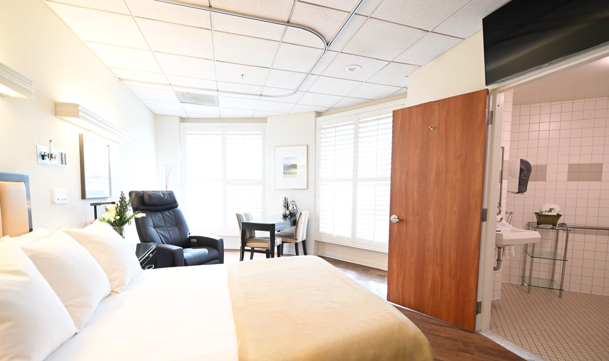 Berkley East Healthcare Center 3