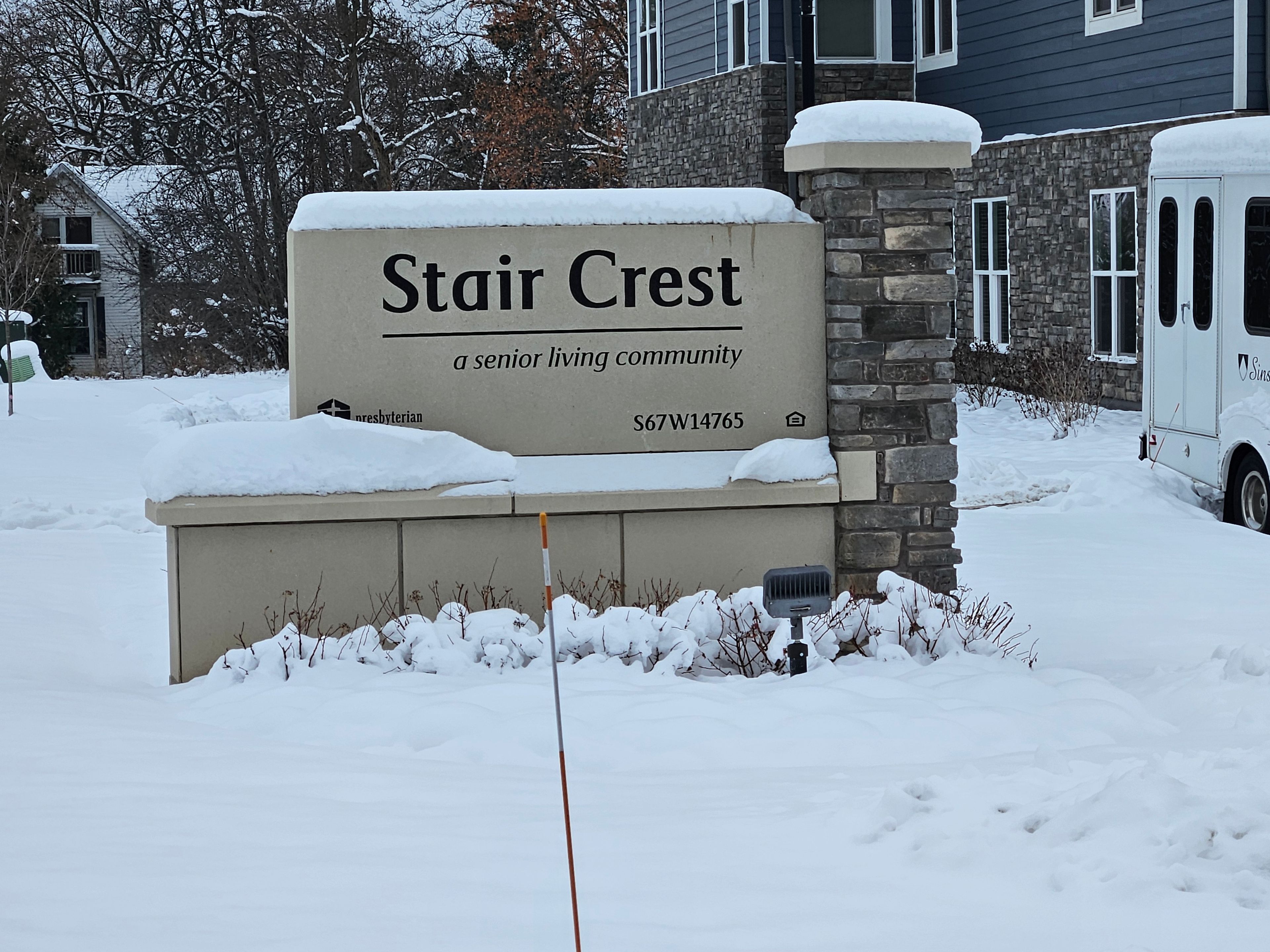 Stair Crest Senior Living 2