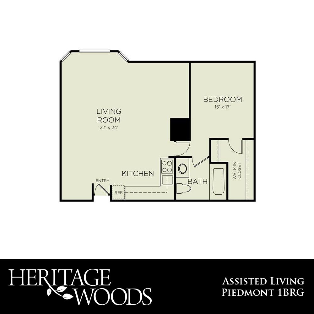 Dimensions are approximate. Floor plans may vary.