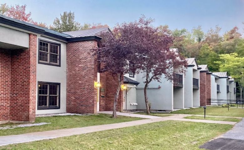 Vista Senior Living 1