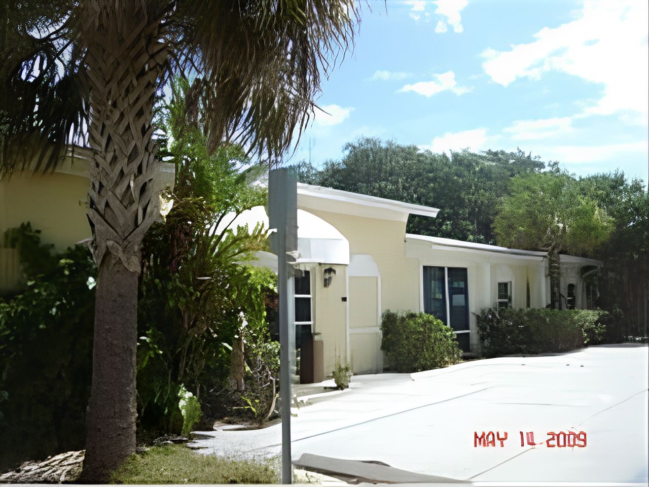 Love Seniors Home 1