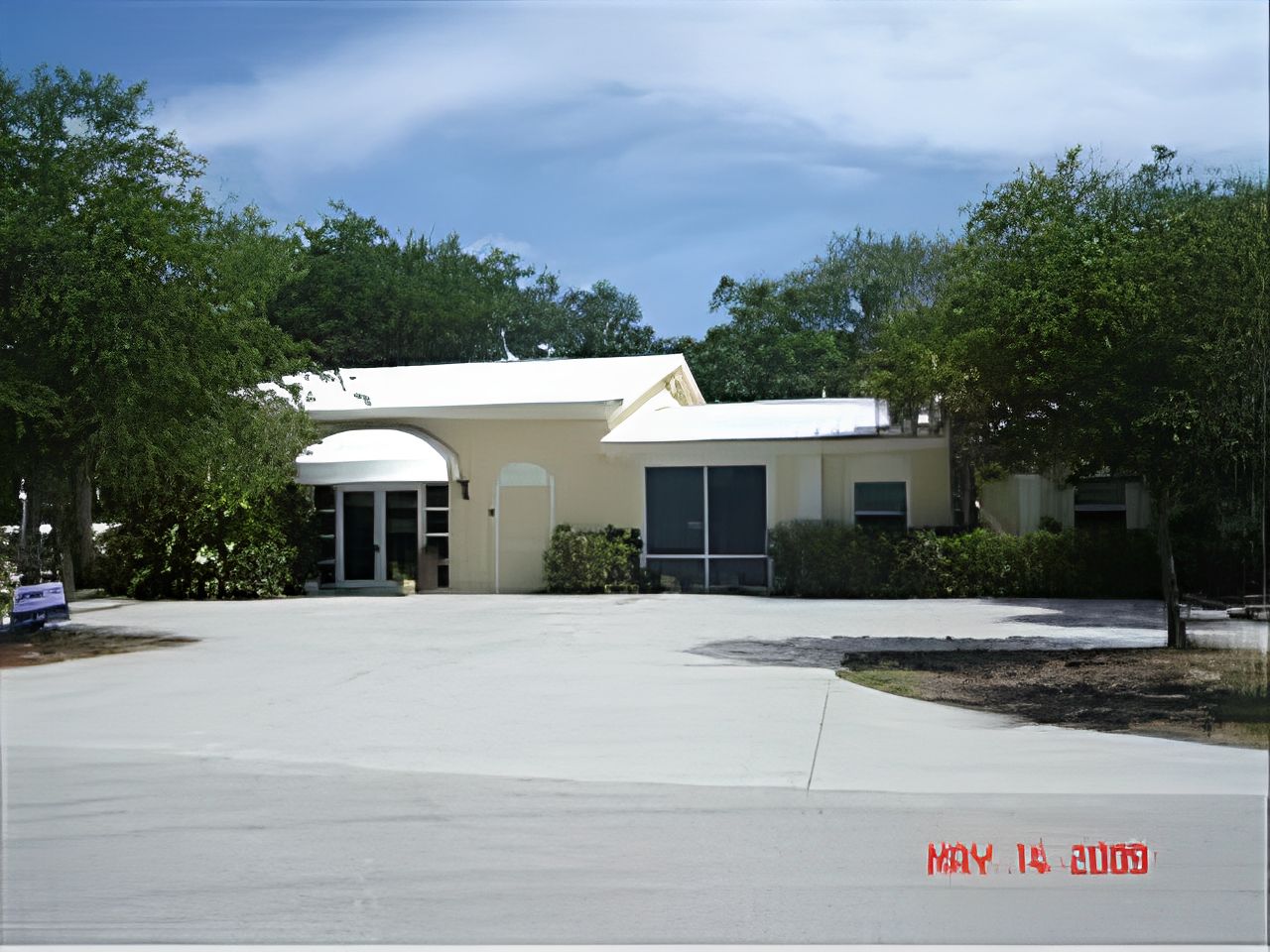 Love Seniors Home 2