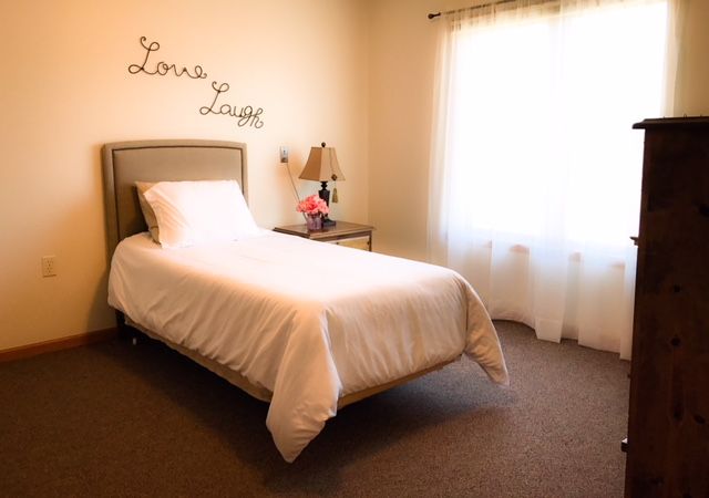 Mountain Terrace Senior Living Cbrf 2