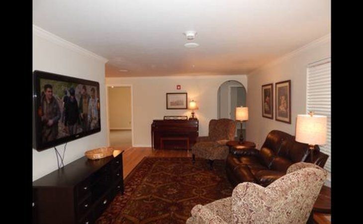 Clermont Assisted Living 3