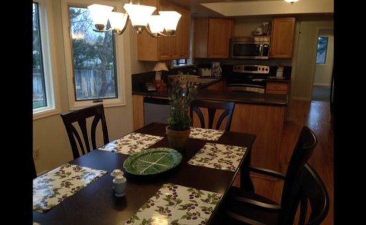 Clermont Assisted Living 1