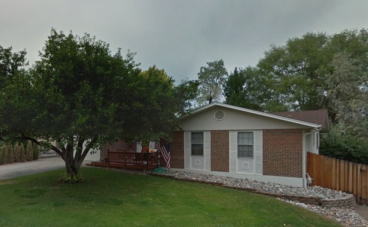 Clermont Assisted Living 2