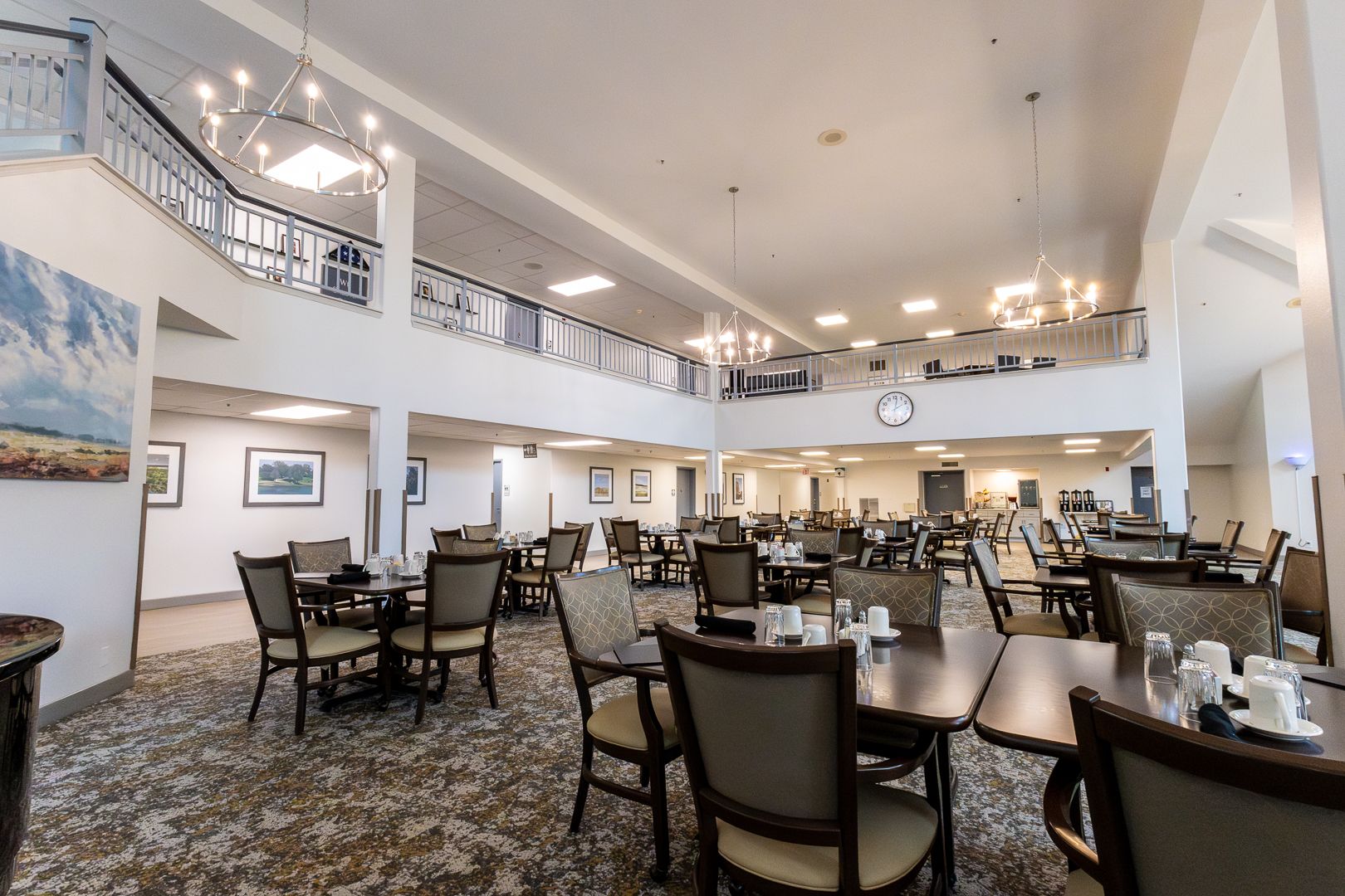 Asher Point Independent Living Of Waco 4