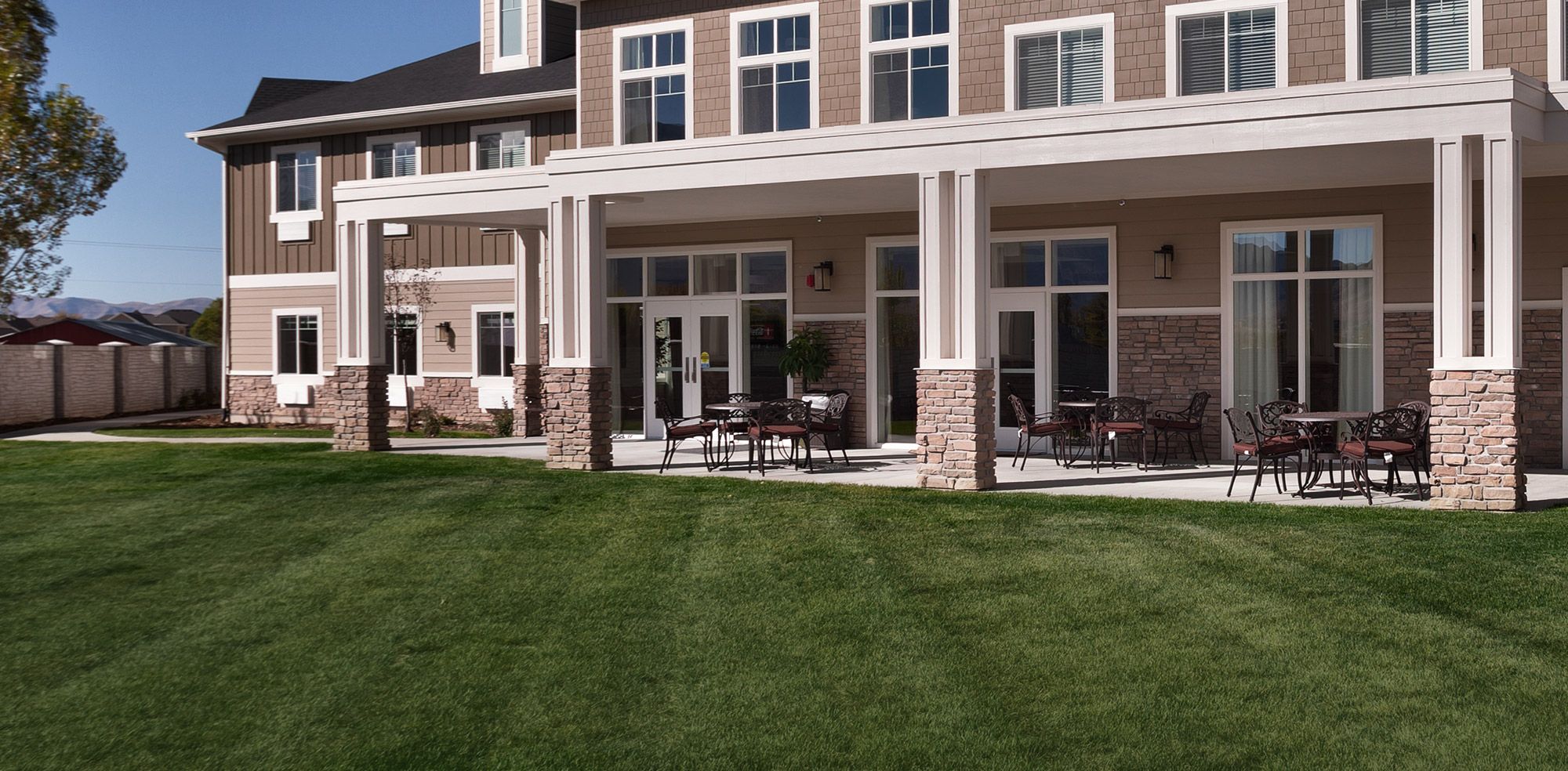 Spring Gardens Mapleton 4