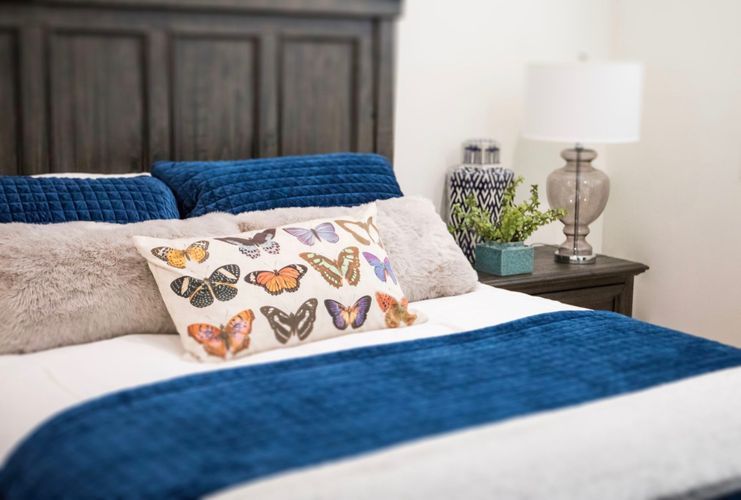 Anchor Retirement Homes 1