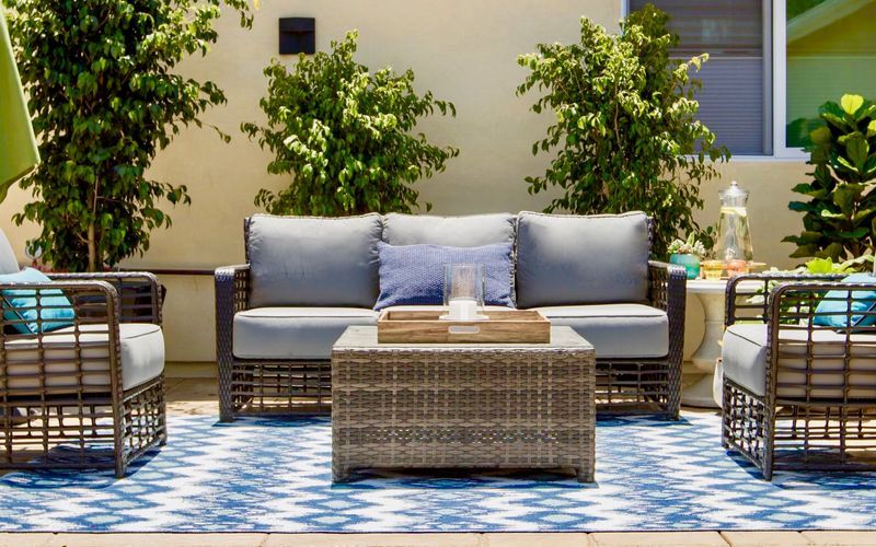 Anchor Retirement Homes 2