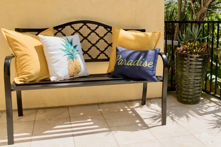 Anchor Retirement Homes 3