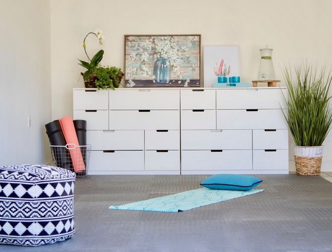 Anchor Retirement Homes 4