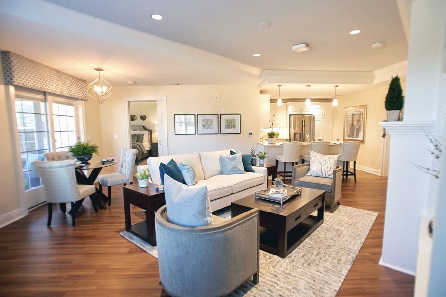 Meadowood Senior Living 4