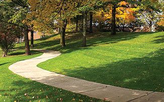 Heritage Community of Kalamazoo 1