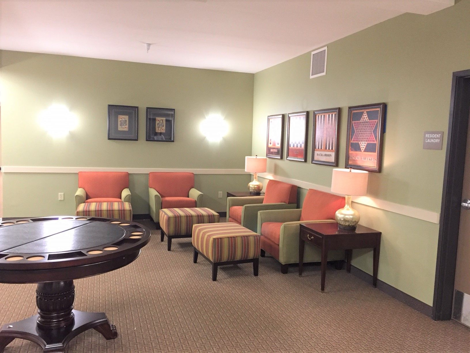 Arcadia Senior Living 4