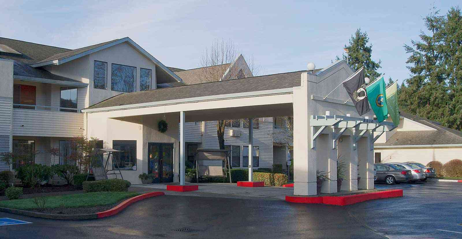Solstice Senior Living At Point Defiance 1