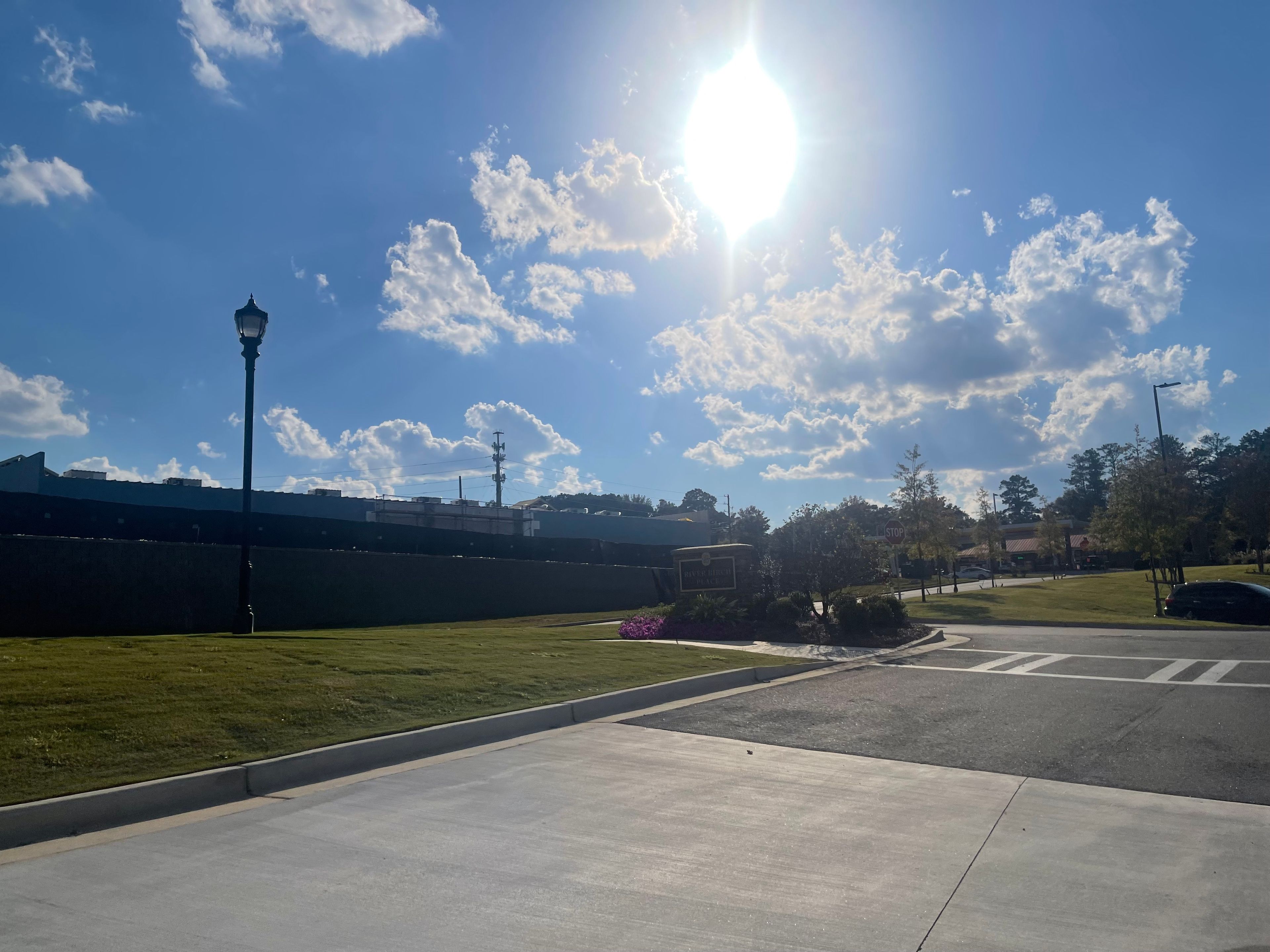 The Birches on Maple 3