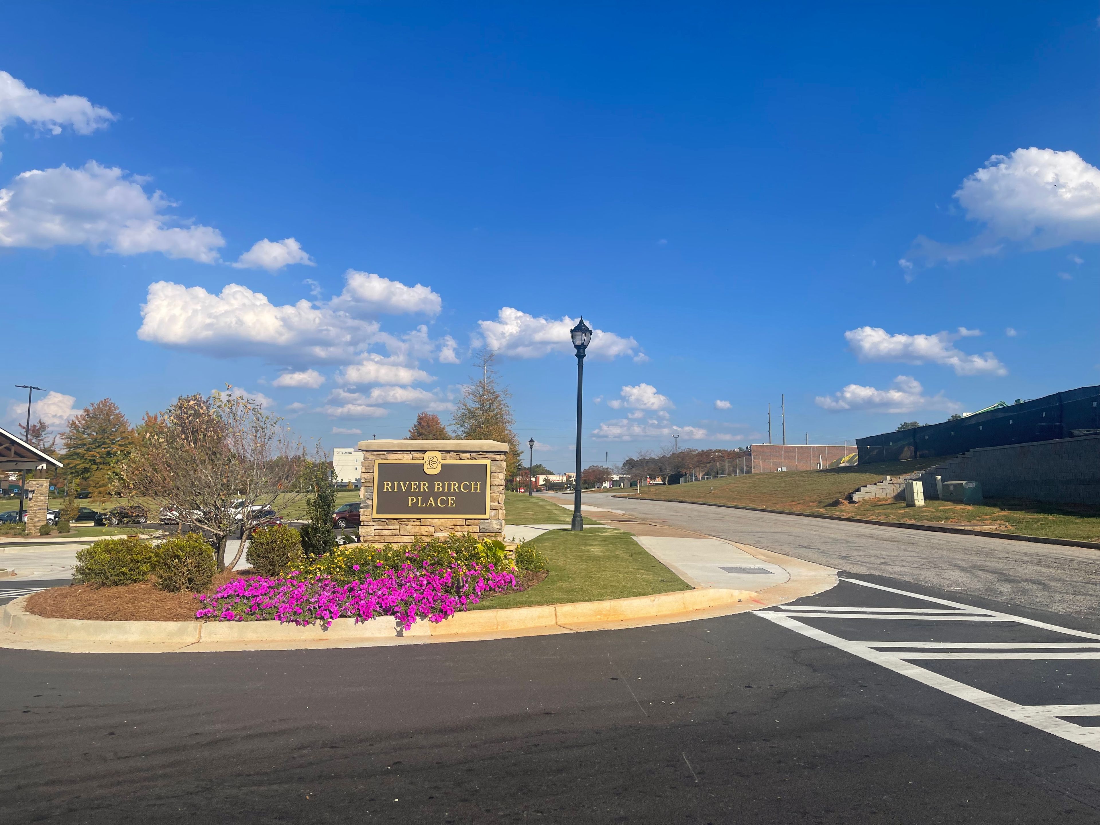 The Birches on Maple 2