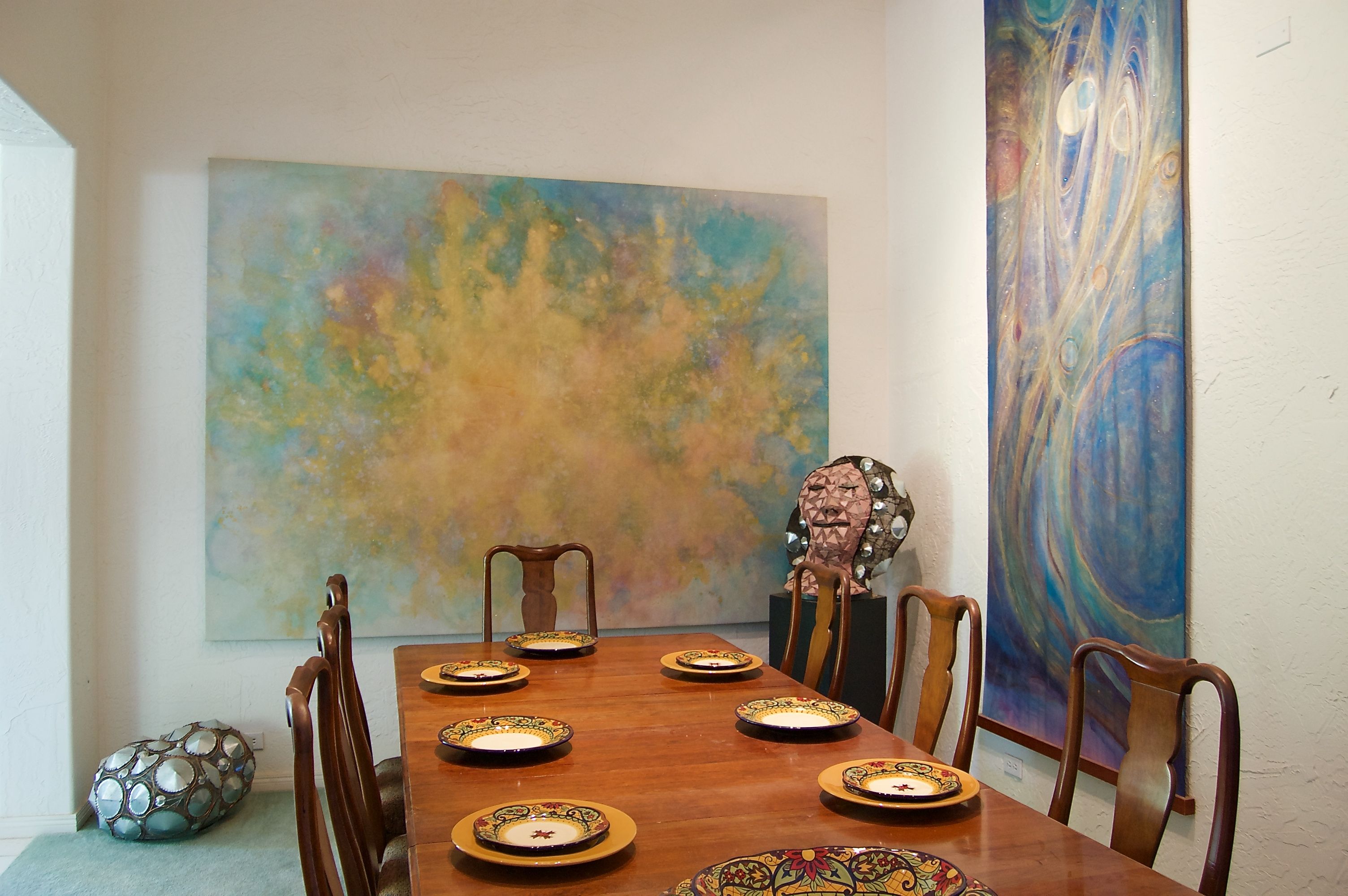 Living Spaces Assisted Living 2