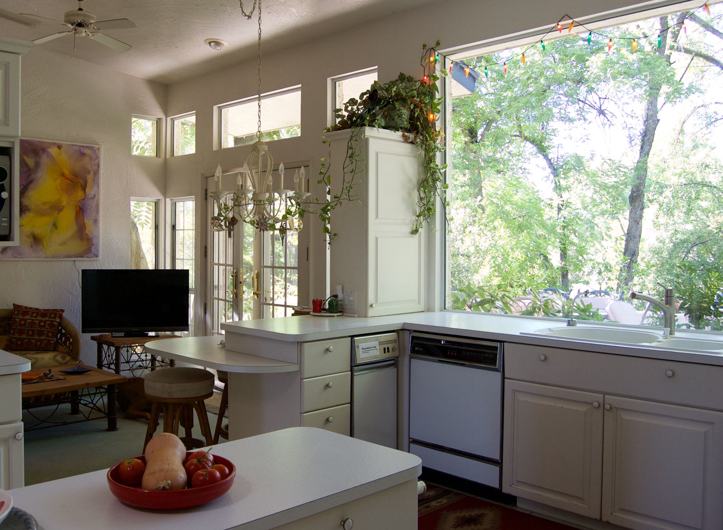Living Spaces Assisted Living 3