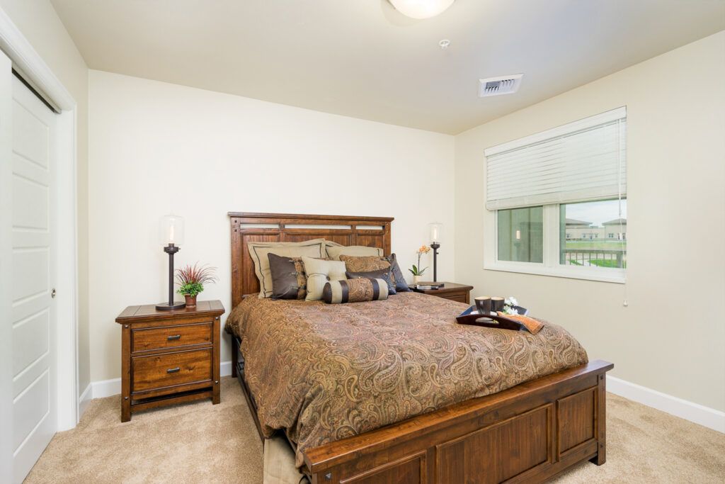 WyndStone 4