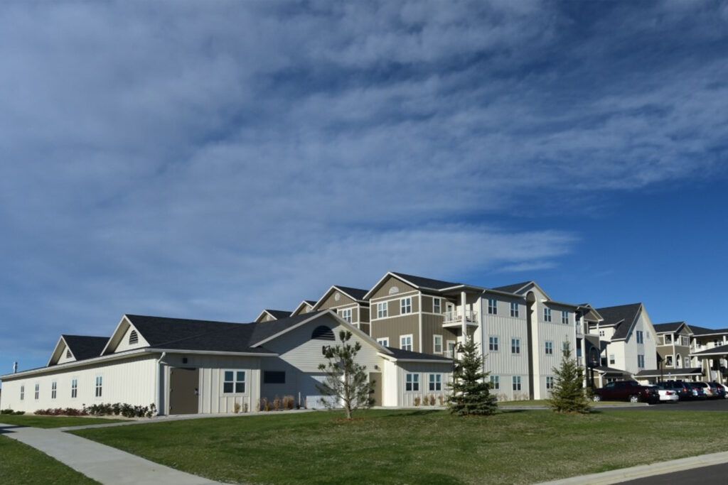 WyndStone 3