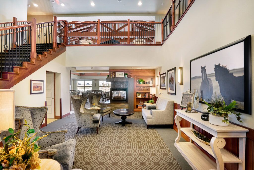 WyndStone 1