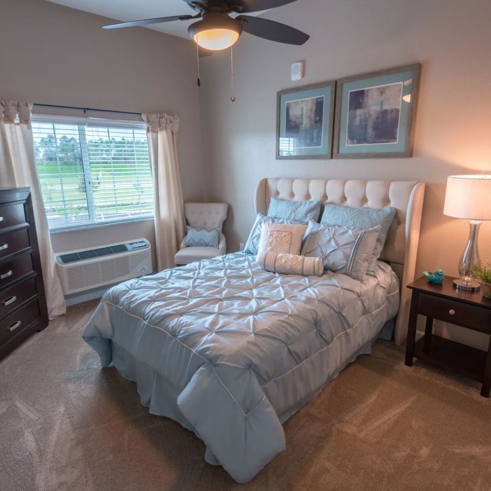 Inspired Living At Alpharetta 2