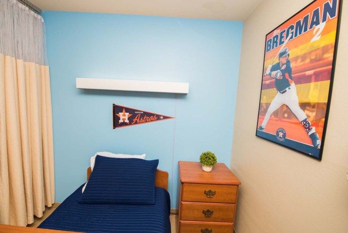 Mason Creek Transitional Care 3