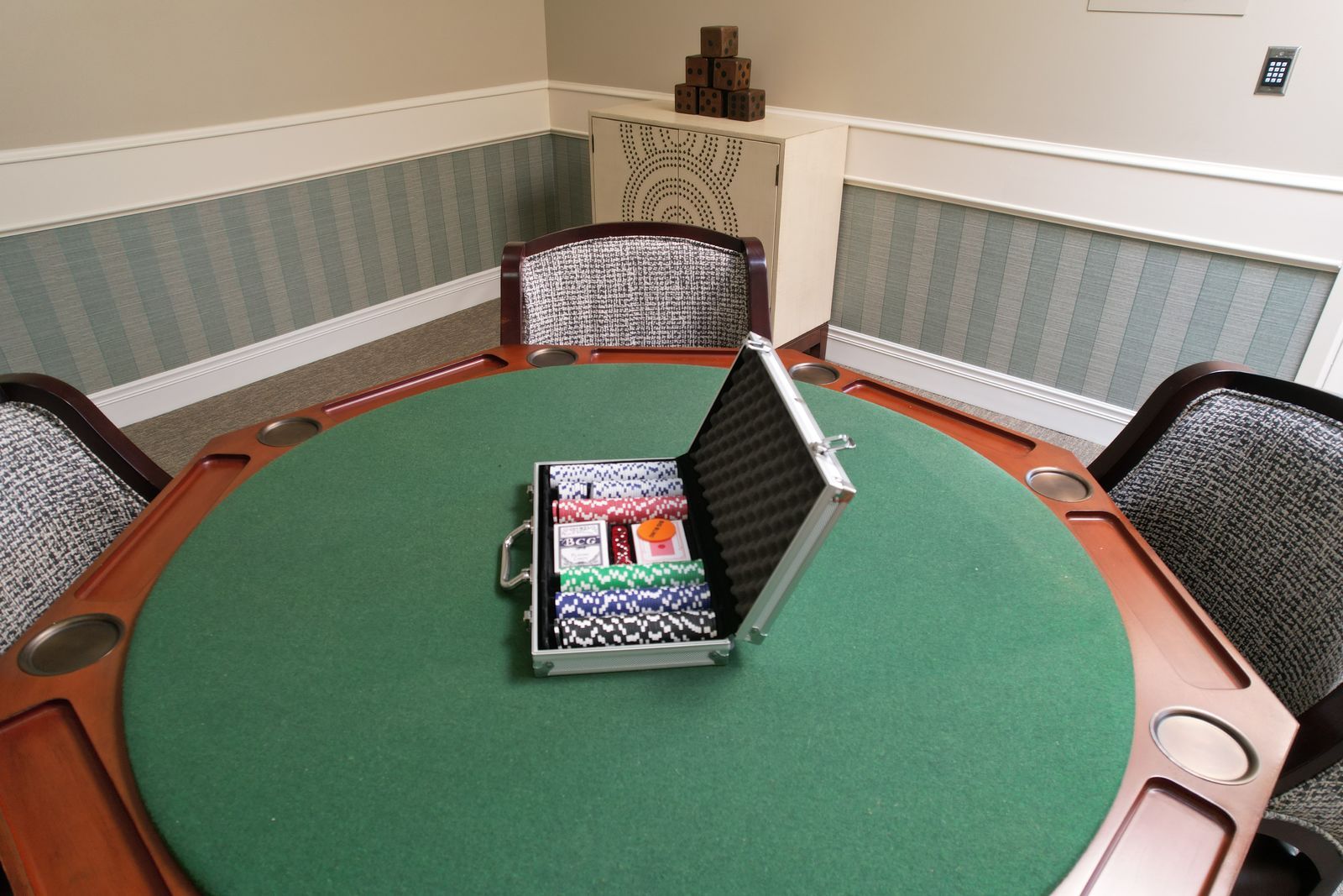 Hudson Grande Senior Living 3