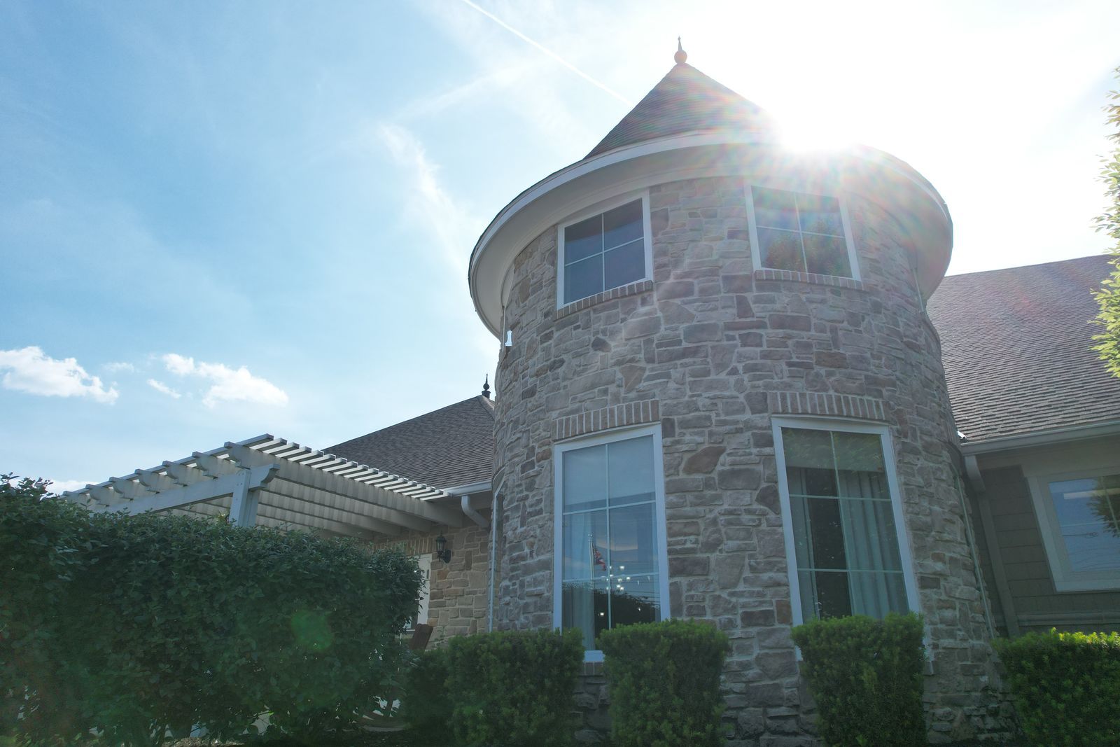Hudson Grande Senior Living 4