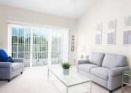 Harmony at Chantilly 2