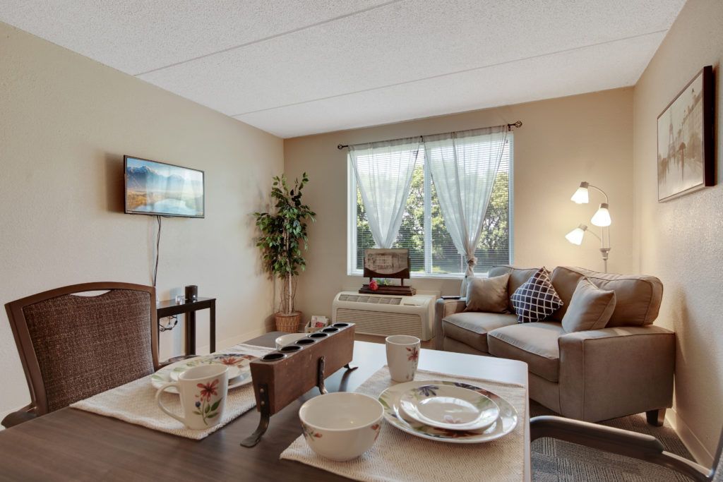 Valleyview Assisted Living 4