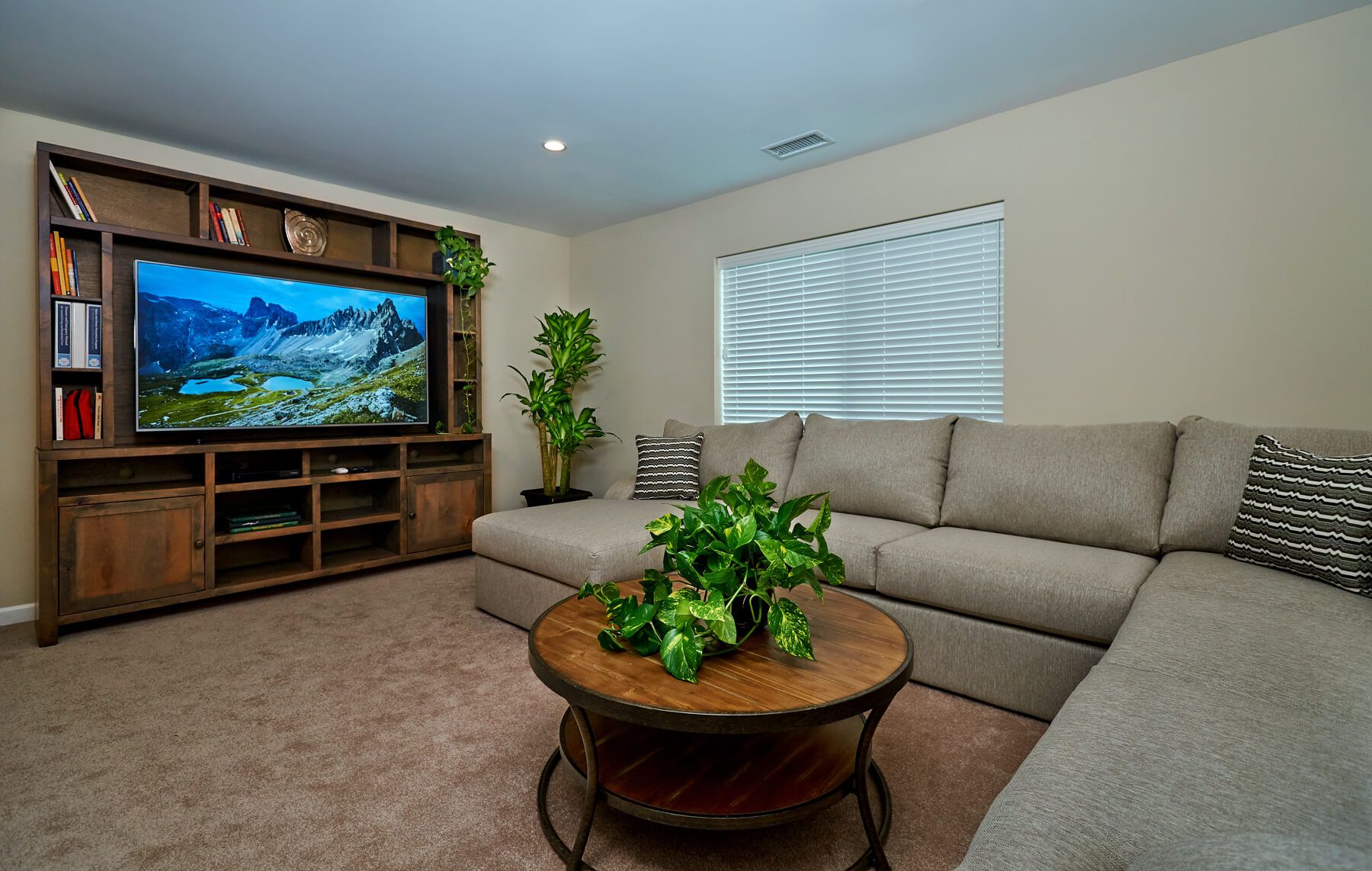 Holistic Senior Care I 2
