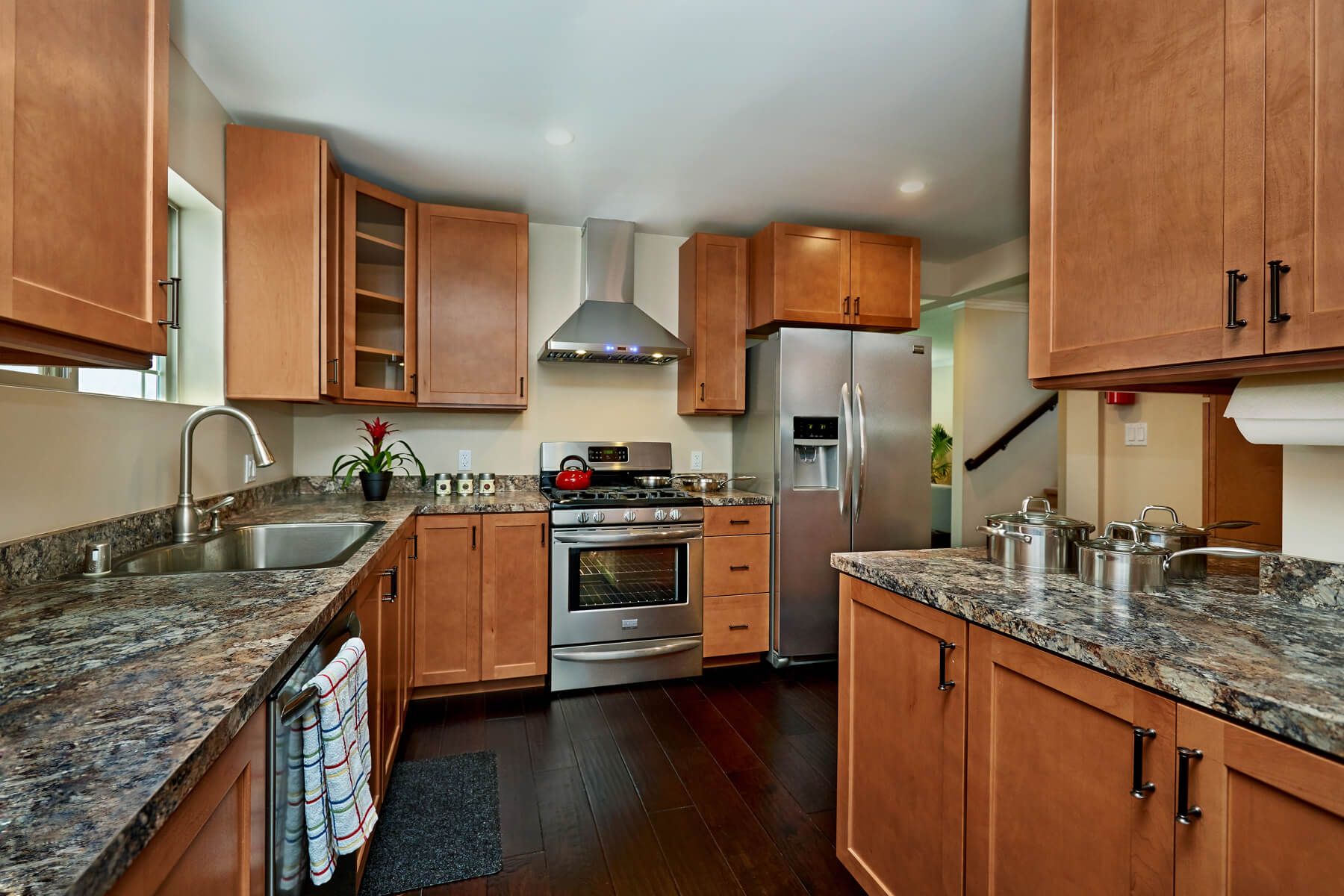 Holistic Senior Care I 4