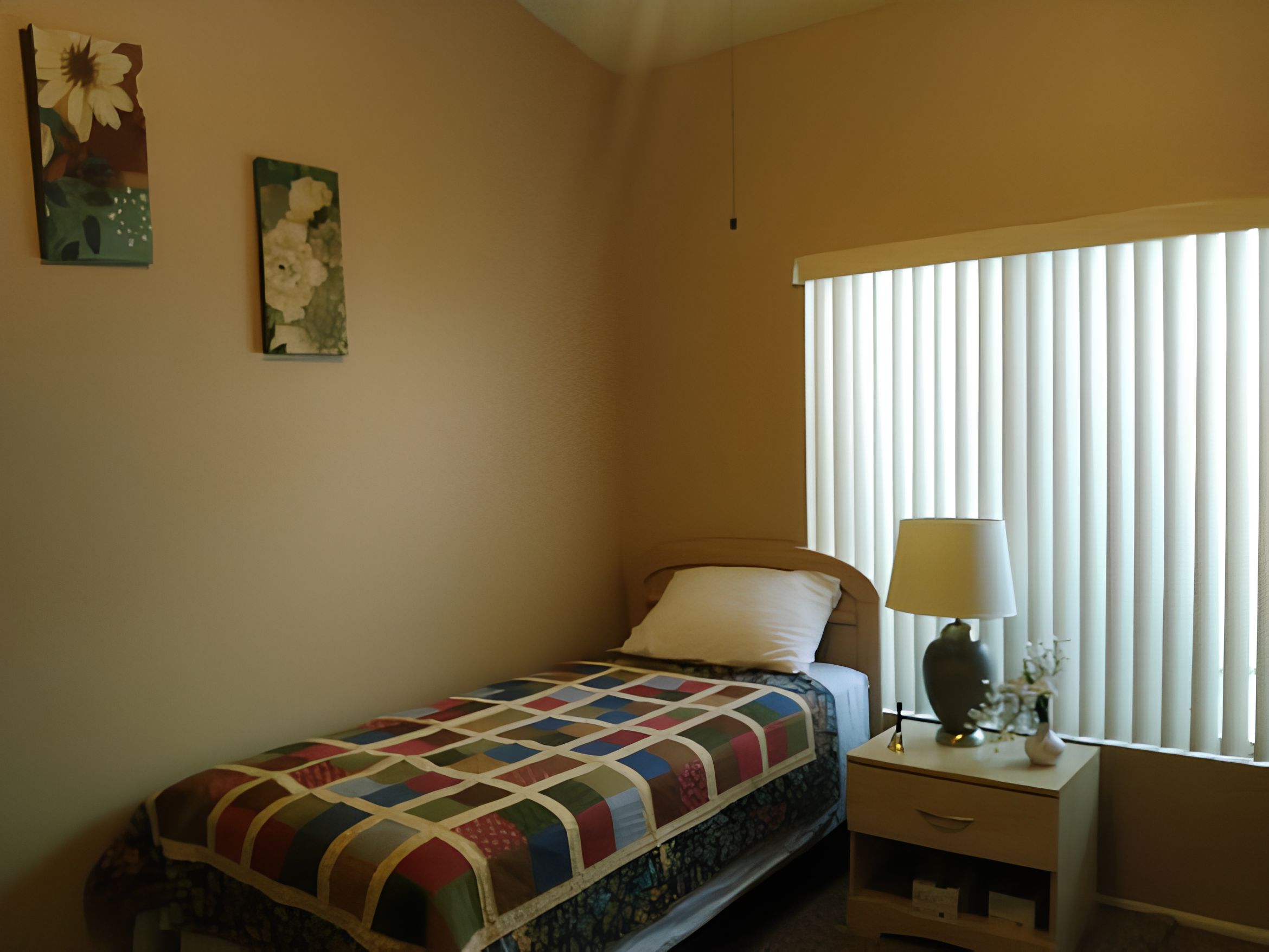 Rhodas Assisted Living Home 1 3