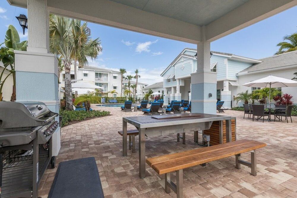 UpsideHoM Boynton Beach 4
