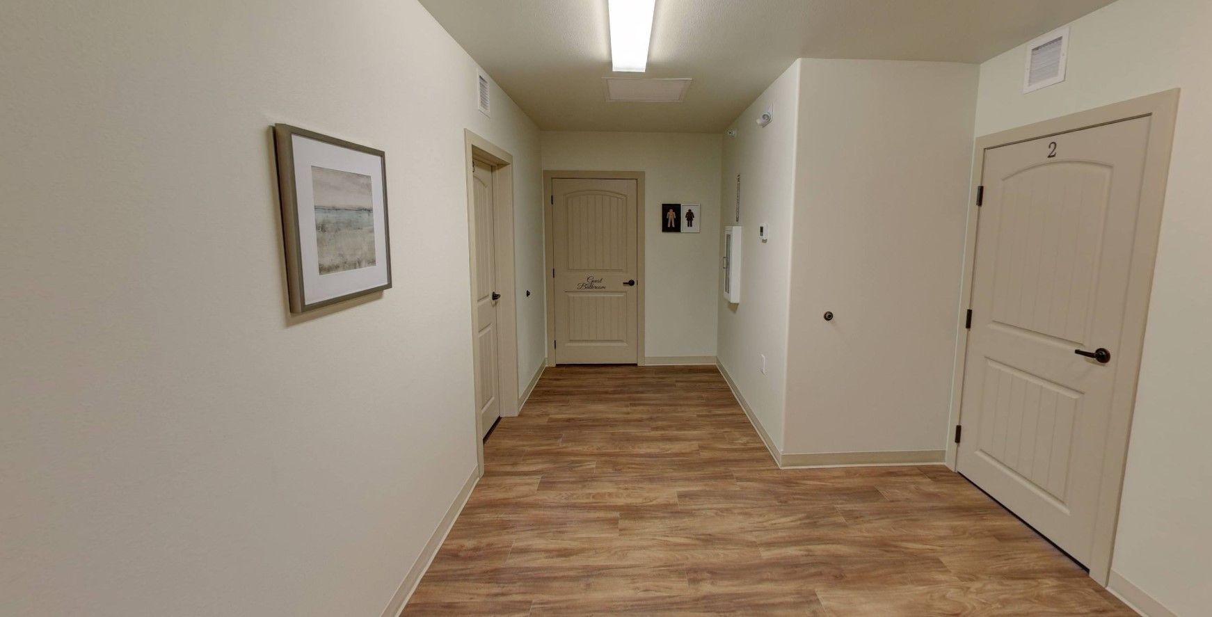 Beehive Homes of Moorhead 4