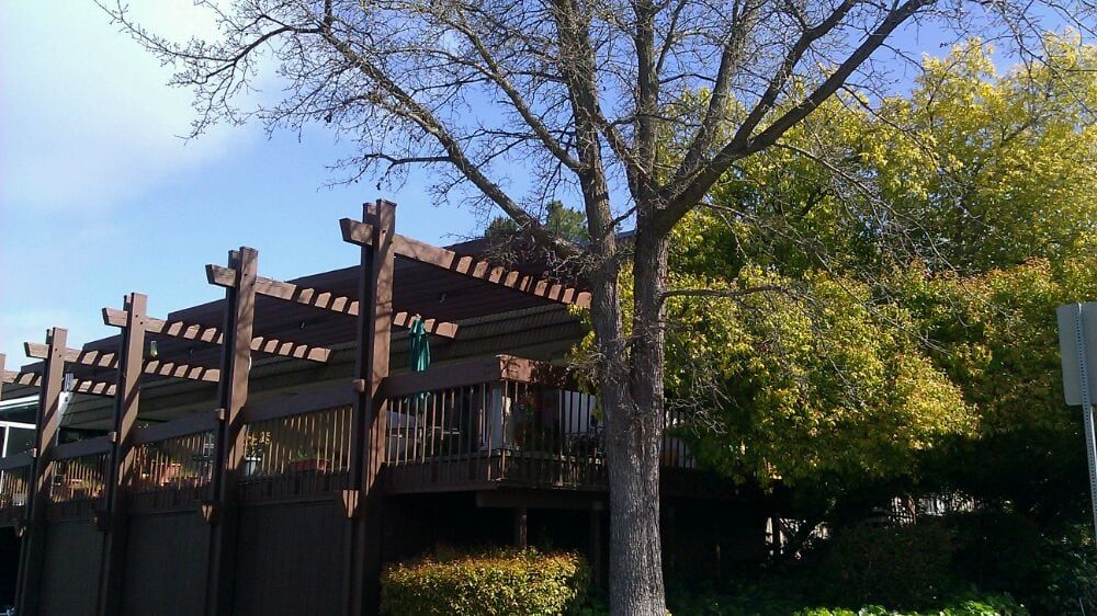 Orinda Care Center 3