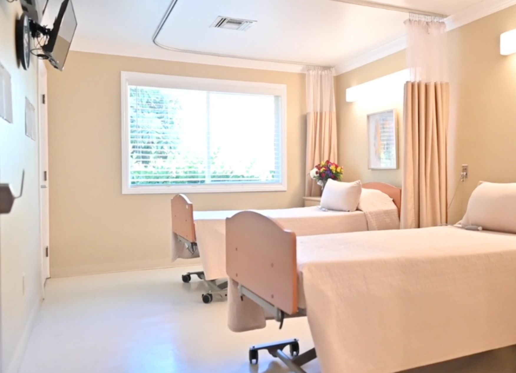 Hillcrest Heights Healthcare Center 2