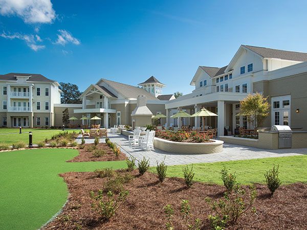 South Bay at Mount Pleasant 4