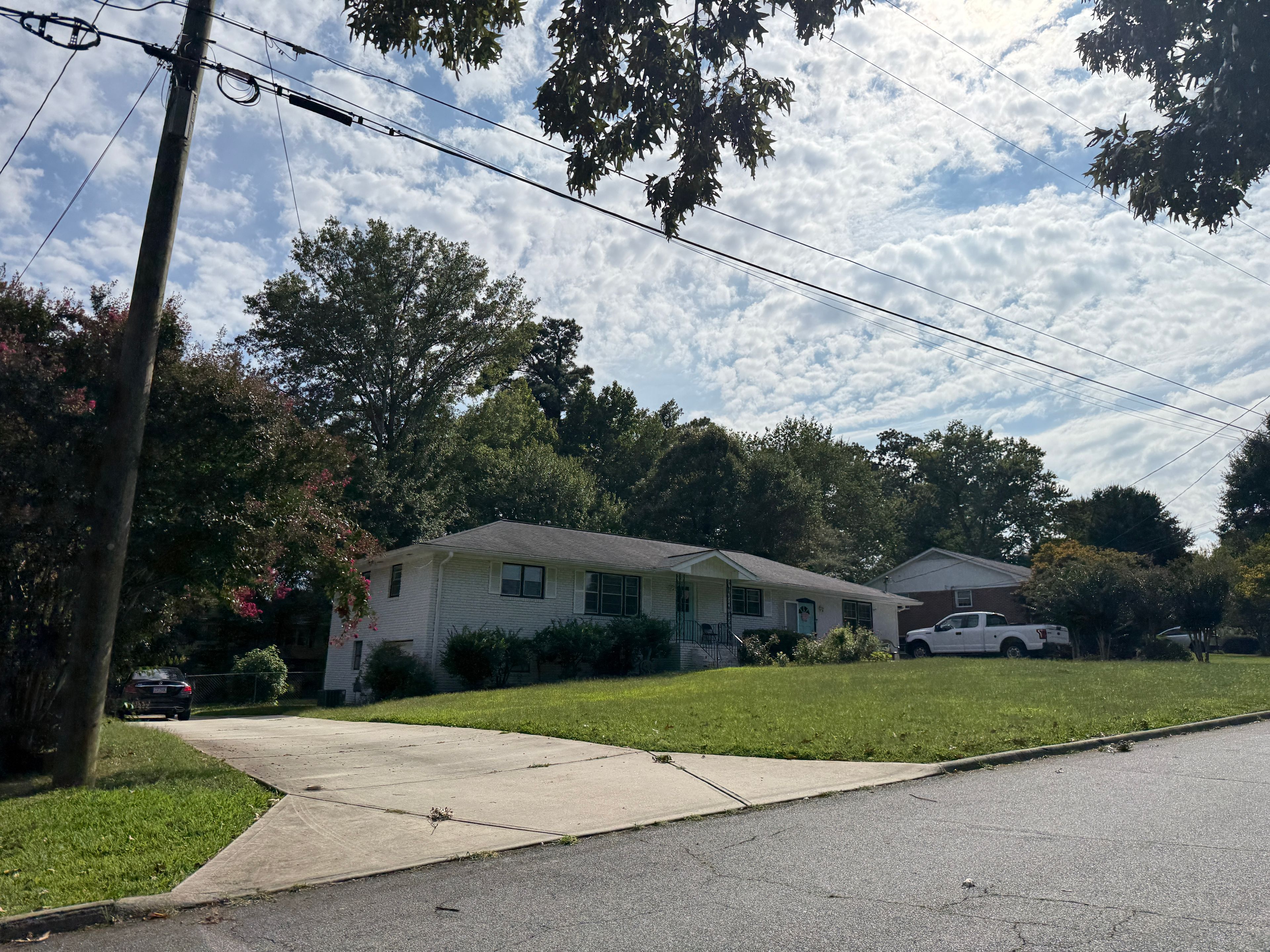 Serenity Springs At Freydale Road 3