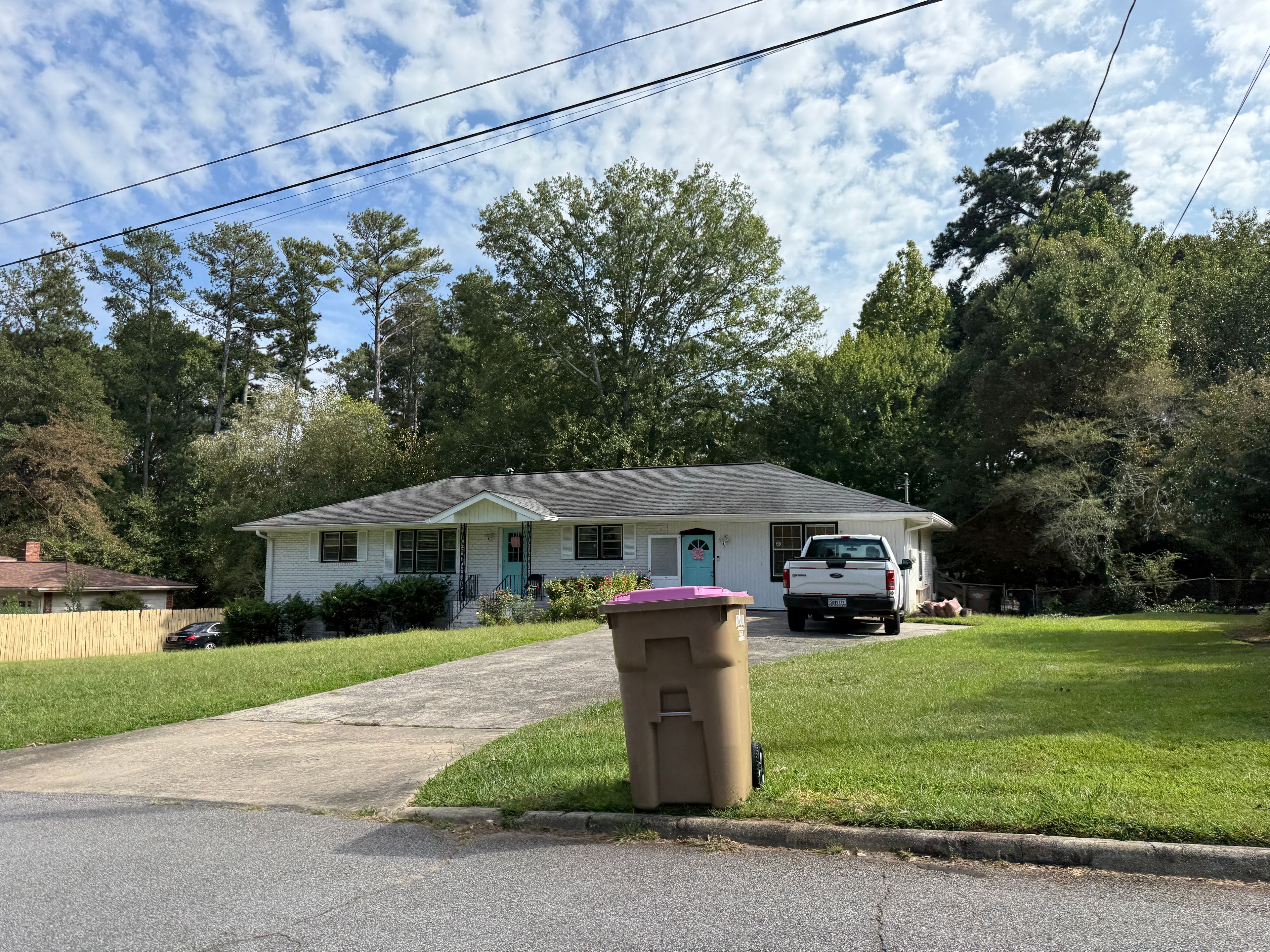 Serenity Springs At Freydale Road 4