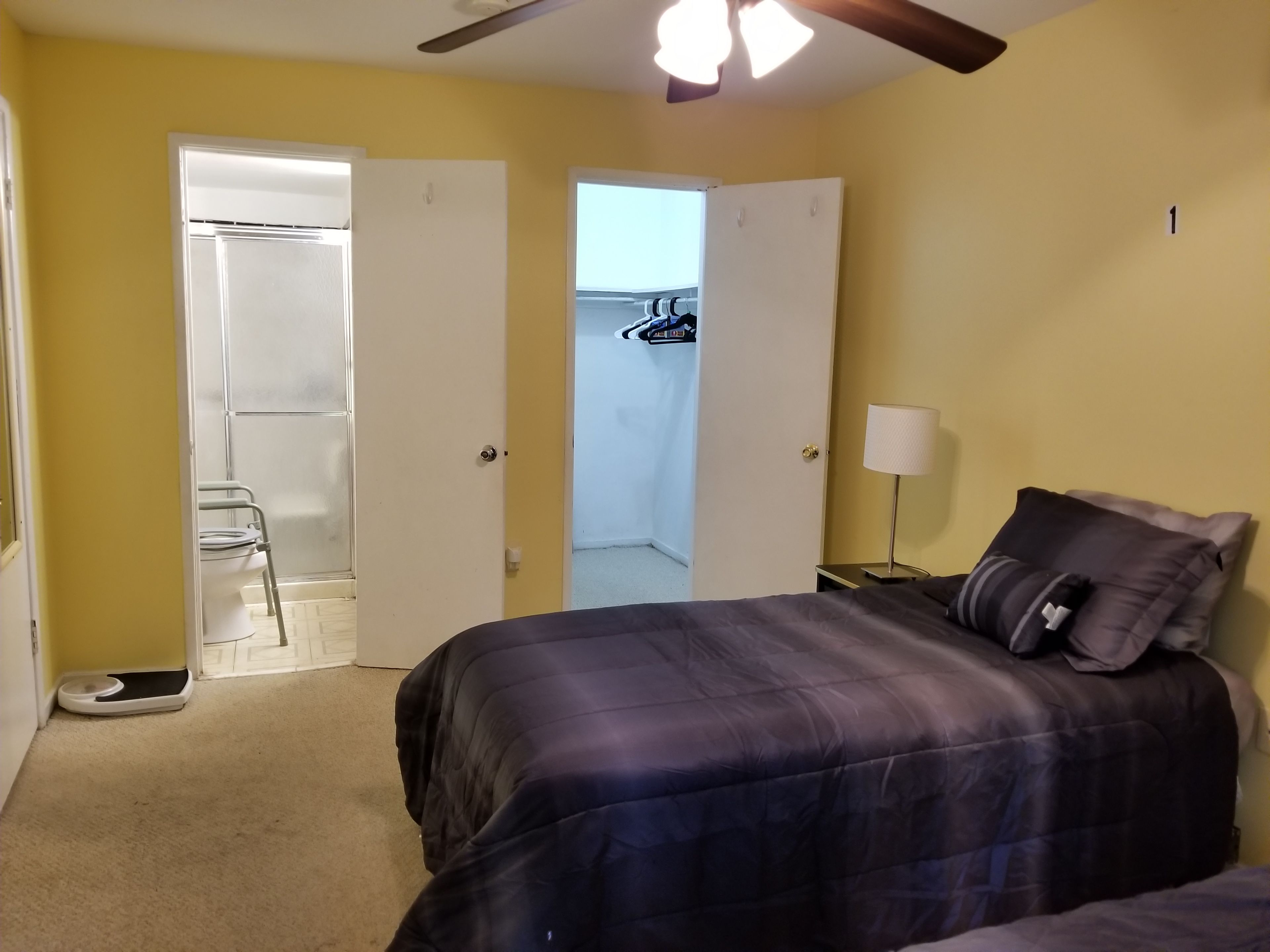 Comfort and Dignity Assisted Living 4