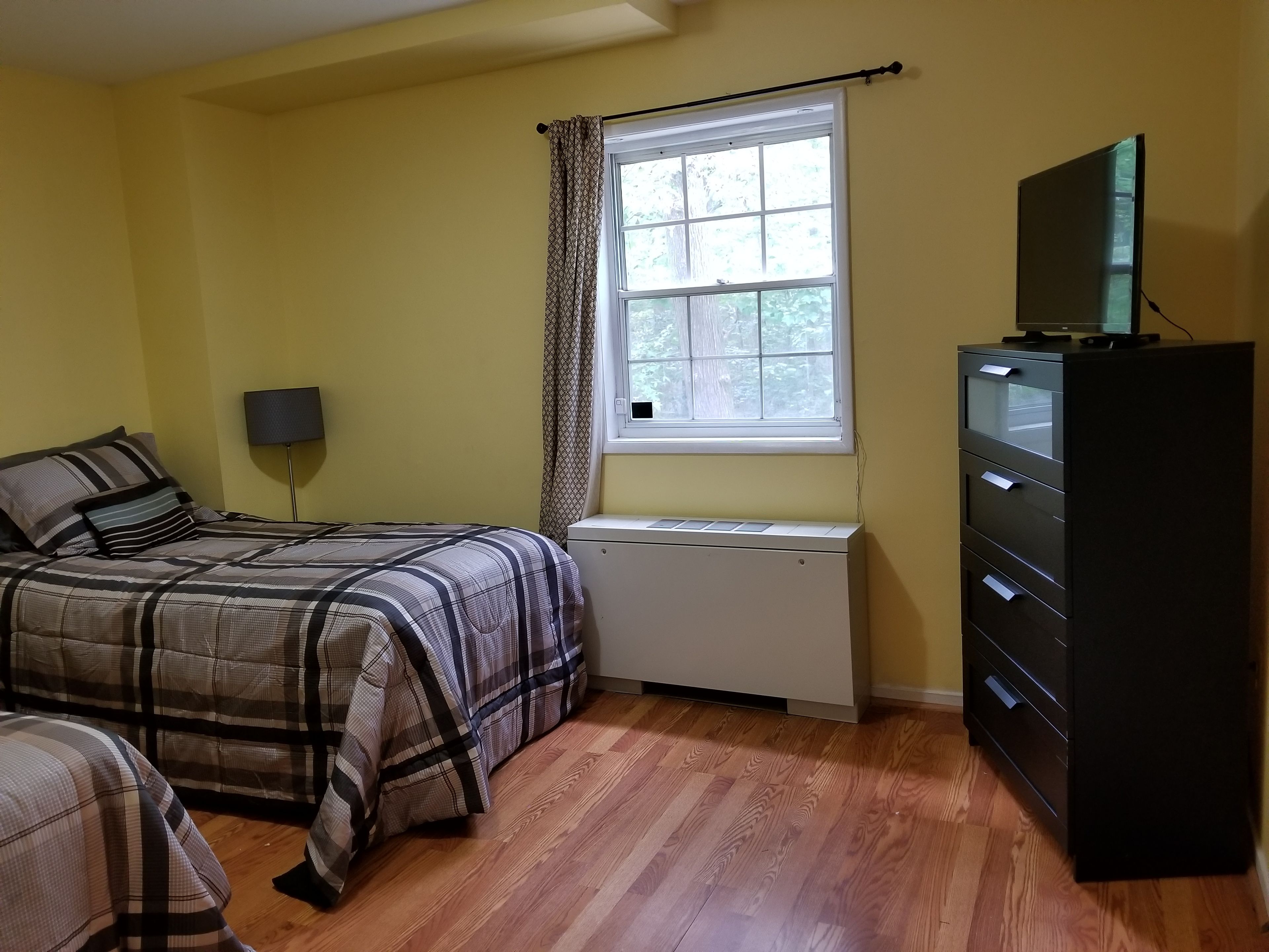 Comfort and Dignity Assisted Living 3